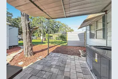 290 S Spice Wood Terrace, Lecanto, FL 34461 - Photo 10