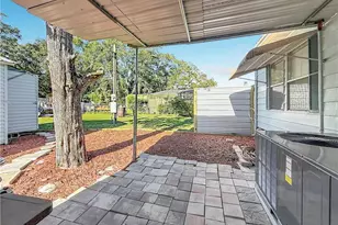 290 S Spice Wood Terrace, Lecanto, FL 34461 - Photo 10