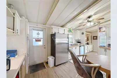 290 S Spice Wood Terrace, Lecanto, FL 34461 - Photo 28