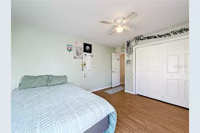 421 W Blueflax Court, Beverly Hills, FL 34465 - Photo 26