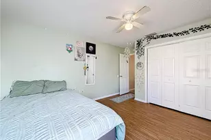 421 W Blueflax Ct, Beverly Hills, FL 34465 - Photo 26