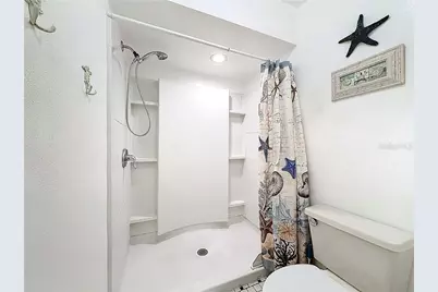 421 W Blueflax Court, Beverly Hills, FL 34465 - Photo 24