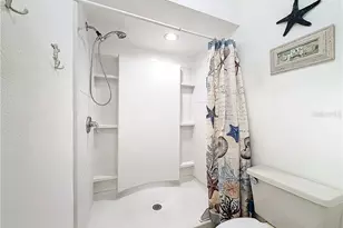 421 W Blueflax Ct, Beverly Hills, FL 34465 - Photo 24