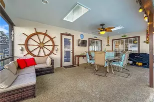 421 W Blueflax Ct, Beverly Hills, FL 34465 - Photo 38