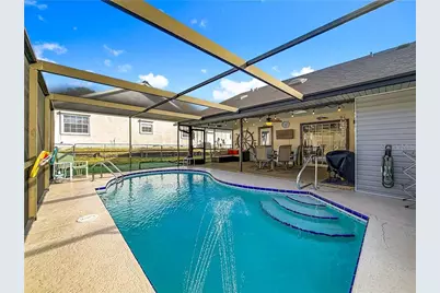 421 W Blueflax Court, Beverly Hills, FL 34465 - Photo 40