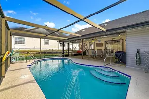 421 W Blueflax Ct, Beverly Hills, FL 34465 - Photo 40