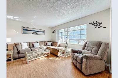 421 W Blueflax Court, Beverly Hills, FL 34465 - Photo 8