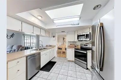 421 W Blueflax Court, Beverly Hills, FL 34465 - Photo 14