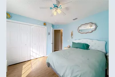 421 W Blueflax Court, Beverly Hills, FL 34465 - Photo 30