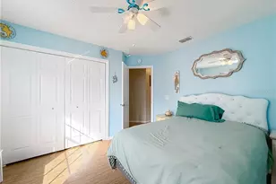 421 W Blueflax Ct, Beverly Hills, FL 34465 - Photo 30