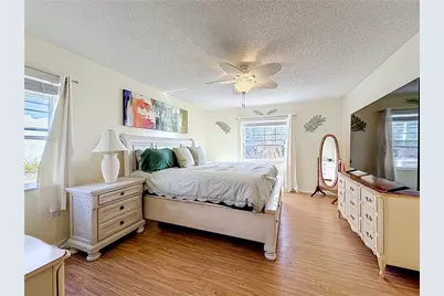 421 W Blueflax Court, Beverly Hills, FL 34465 - Photo 20