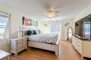 421 W Blueflax Ct, Beverly Hills, FL 34465 - Photo 20