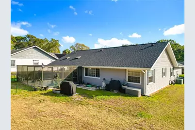421 W Blueflax Court, Beverly Hills, FL 34465 - Photo 42