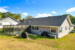 421 W Blueflax Ct, Beverly Hills, FL 34465 - Photo 42