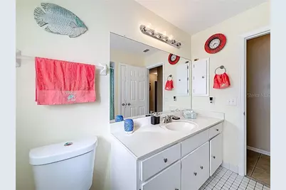 421 W Blueflax Court, Beverly Hills, FL 34465 - Photo 32