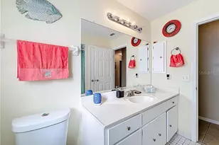421 W Blueflax Ct, Beverly Hills, FL 34465 - Photo 32