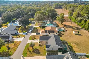 421 W Blueflax Ct, Beverly Hills, FL 34465 - Photo 44