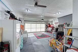 421 W Blueflax Ct, Beverly Hills, FL 34465 - Photo 34