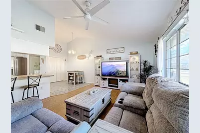 421 W Blueflax Court, Beverly Hills, FL 34465 - Photo 18