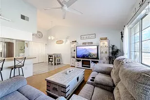 421 W Blueflax Ct, Beverly Hills, FL 34465 - Photo 18