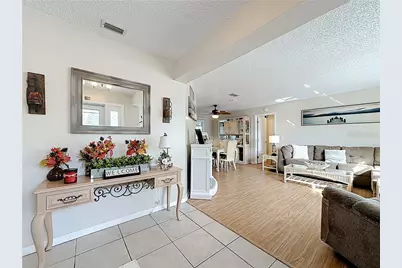 421 W Blueflax Court, Beverly Hills, FL 34465 - Photo 6