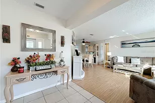 421 W Blueflax Ct, Beverly Hills, FL 34465 - Photo 6