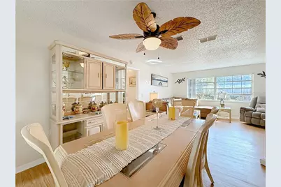 421 W Blueflax Court, Beverly Hills, FL 34465 - Photo 10