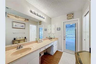 421 W Blueflax Court, Beverly Hills, FL 34465 - Photo 22