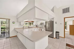 685 E Liberty St, Hernando, FL 34442 - Photo 16