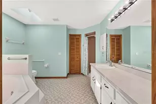 685 E Liberty St, Hernando, FL 34442 - Photo 22