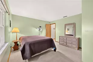 685 E Liberty St, Hernando, FL 34442 - Photo 32