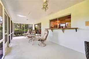 685 E Liberty St, Hernando, FL 34442 - Photo 36