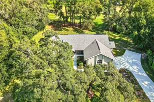 685 E Liberty St, Hernando, FL 34442 - Photo 2
