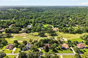 685 E Liberty St, Hernando, FL 34442 - Photo 40