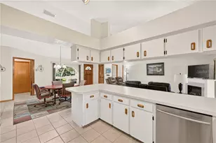 685 E Liberty St, Hernando, FL 34442 - Photo 18
