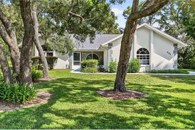 685 E Liberty Street, Hernando, FL 34442 - Photo 1
