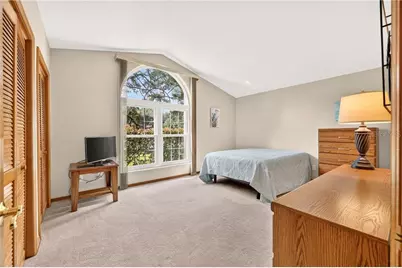 685 E Liberty Street, Hernando, FL 34442 - Photo 26
