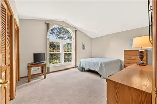 685 E Liberty St, Hernando, FL 34442 - Photo 26