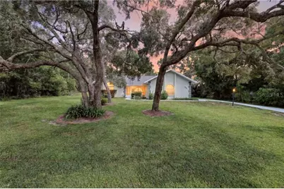 685 E Liberty Street, Hernando, FL 34442 - Photo 42