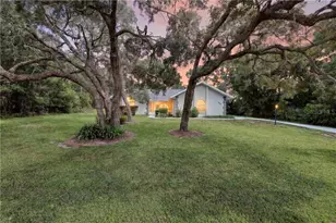 685 E Liberty St, Hernando, FL 34442 - Photo 42
