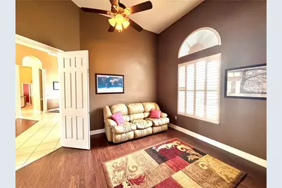 6722 W Sentinel Bluff Path, Beverly Hills, FL 34465 - Photo 122