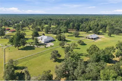 6722 W Sentinel Bluff Path, Beverly Hills, FL 34465 - Photo 16