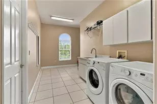 6722 W Sentinel Bluff Path, Beverly Hills, FL 34465 - Photo 12