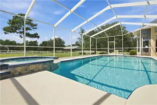 6722 W Sentinel Bluff Path, Beverly Hills, FL 34465 - Photo 2