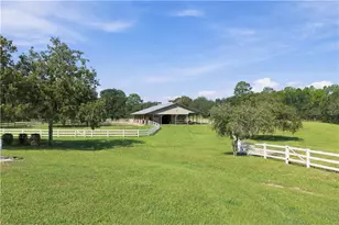 6722 W Sentinel Bluff Path, Beverly Hills, FL 34465 - Photo 20