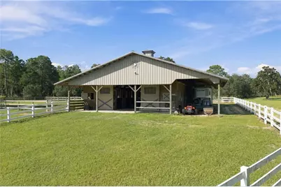 6722 W Sentinel Bluff Path, Beverly Hills, FL 34465 - Photo 100