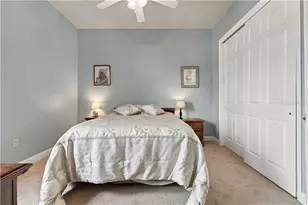 6722 W Sentinel Bluff Path, Beverly Hills, FL 34465 - Photo 32