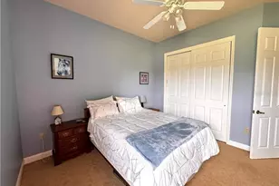 6722 W Sentinel Bluff Path, Beverly Hills, FL 34465 - Photo 86