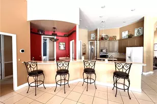 6722 W Sentinel Bluff Path, Beverly Hills, FL 34465 - Photo 26