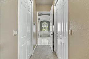 6722 W Sentinel Bluff Path, Beverly Hills, FL 34465 - Photo 42